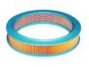 NISSA 16546V9600 Air Filter